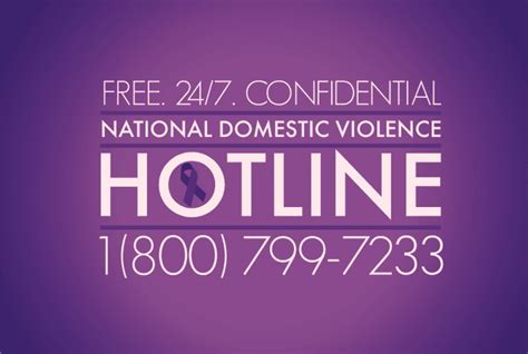 $2M in funding coming to Austin-based National Domestic Violence Hotline